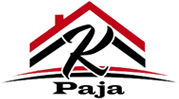 Autohuolto K-Paja Oy